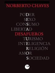 Cover von Desafueros