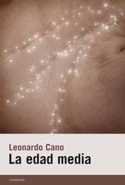 Cover von La edad media