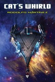 Cover von Cat's Whirld