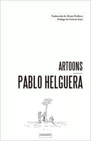 Cover von Artoons