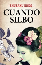 Cover von Cuando silbo