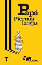 Cover von Papá Piernaslargas