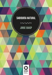 Cover von Sabiduría natural