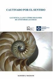 Cover von Cautivado por el sentido