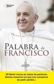 Cover von Palabra de Francisco