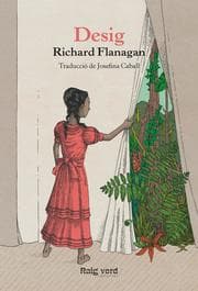 Cover von Desig