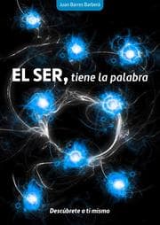 Cover von El SER, tiene la palabra