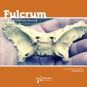 Cover von La conciencia tisular