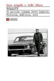 Cover von Bullitt