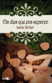 Cover von Els dies que ens separen