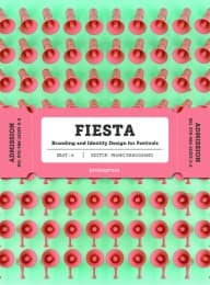 Cover von Fiesta