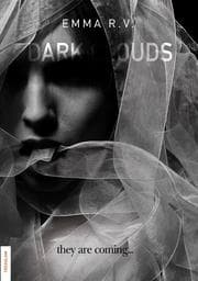 Cover von Dark Clouds