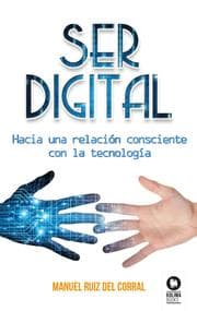 Cover von Ser digital