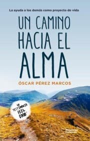 Cover von Un camino hacia el alma