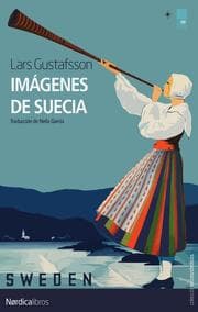 Cover von Imágenes de Suecia