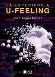 Cover von La experiencia U-feeling