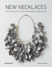 Cover von New Necklaces