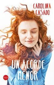 Cover von Un acorde menor