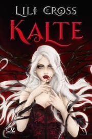 Cover von Kalte