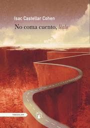 Cover von No coma cuento, léalo