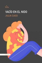 Cover von Vacío en el nido
