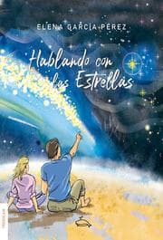 Cover von Hablando con las estrellas