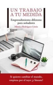 Cover von Un trabajo a tu medida