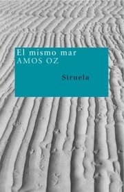 Cover von El mismo mar