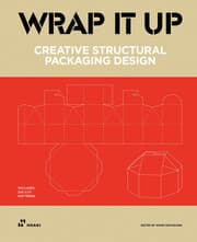 Cover von Wrap it up