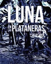 Cover von La luna en las plataneras