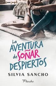 Cover von La aventura de soñar despiertos