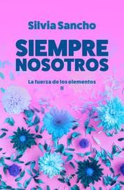 Cover von Siempre nosotros