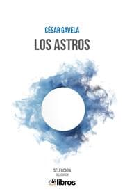 Cover von Los astros