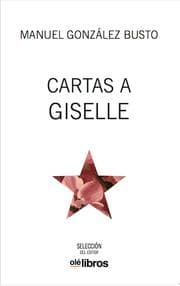 Cover von Cartas a Giselle