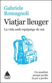 Cover von Viatjar lleuger