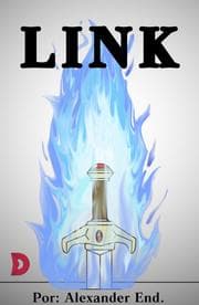 Cover von Link