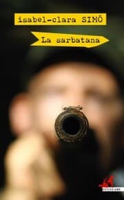 Cover von La sarbatana
