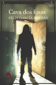 Cover von Cava dos fosas