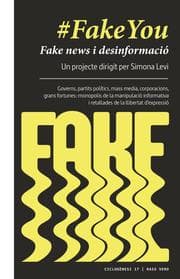 Cover von FakeYou