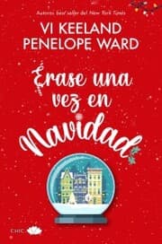 Cover von Érase una vez en Navidad