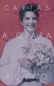 Cover von Cartas a Clara
