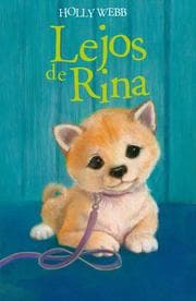 Cover von Lejos de Rina