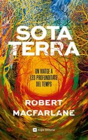 Cover von Sota terra