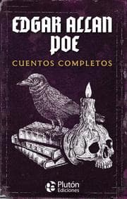 Cover von Cuentos completos