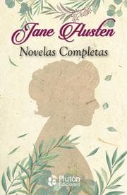 Cover von Novelas completas