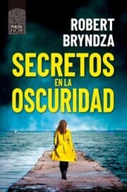 Cover von Secretos en la oscuridad