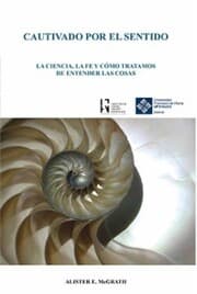 Cover von Cautivado por el sentido