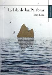 Cover von La isla de las palabras