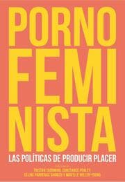 Cover von Porno feminista