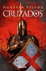 Cover von Cruzados